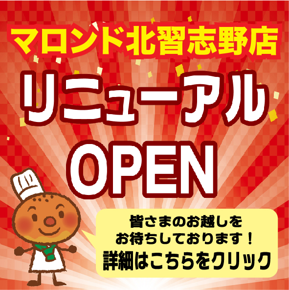 kKuXj[AOPEN